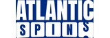 Atlantic Spins Casino Official